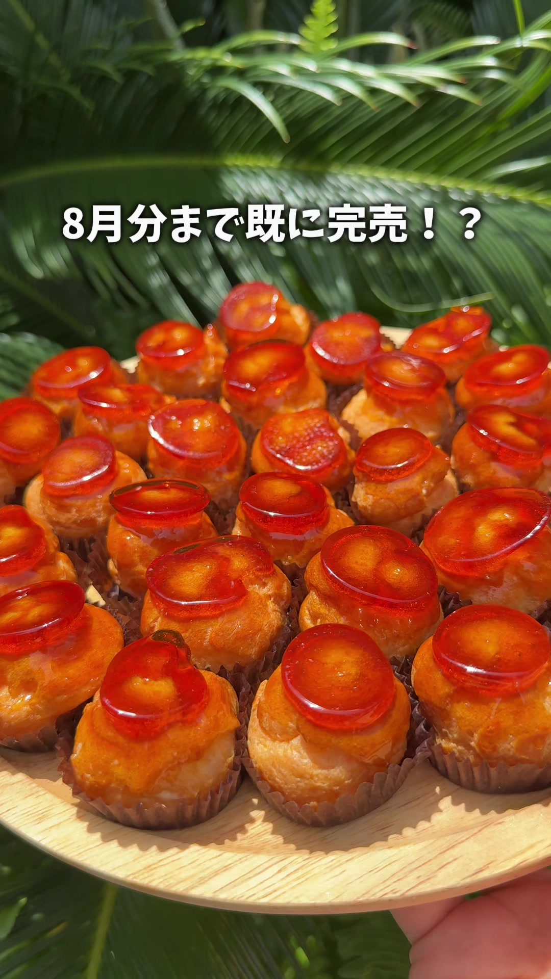 @あやーね【 関西 大阪 グルメ 】