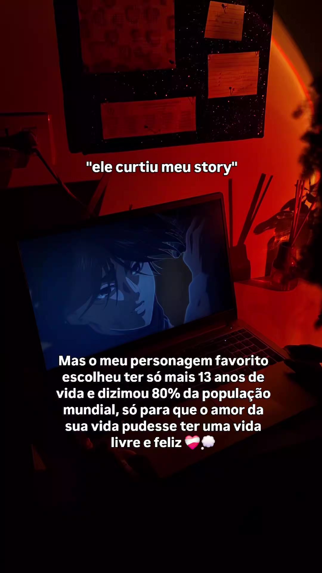 @Sabrina D. Louzeiro