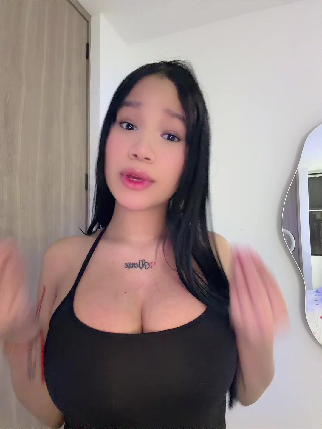 @Marianita