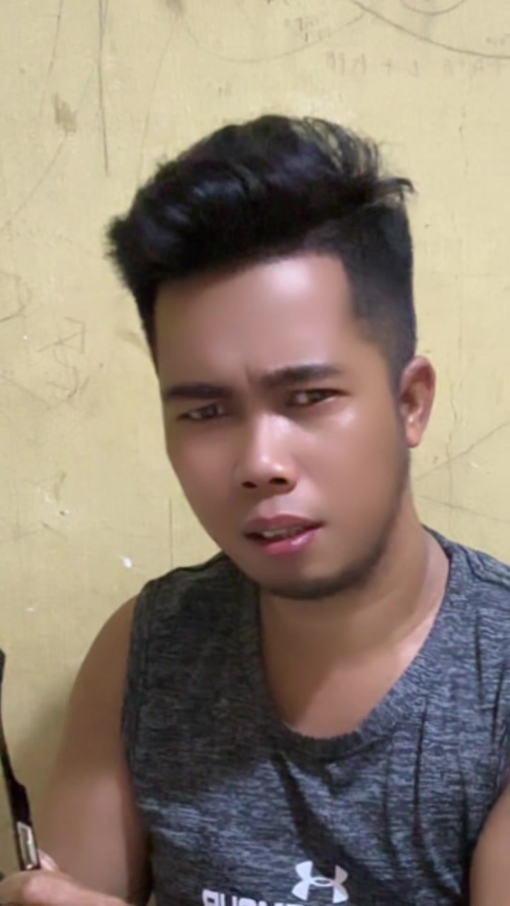@WaK Wahab01