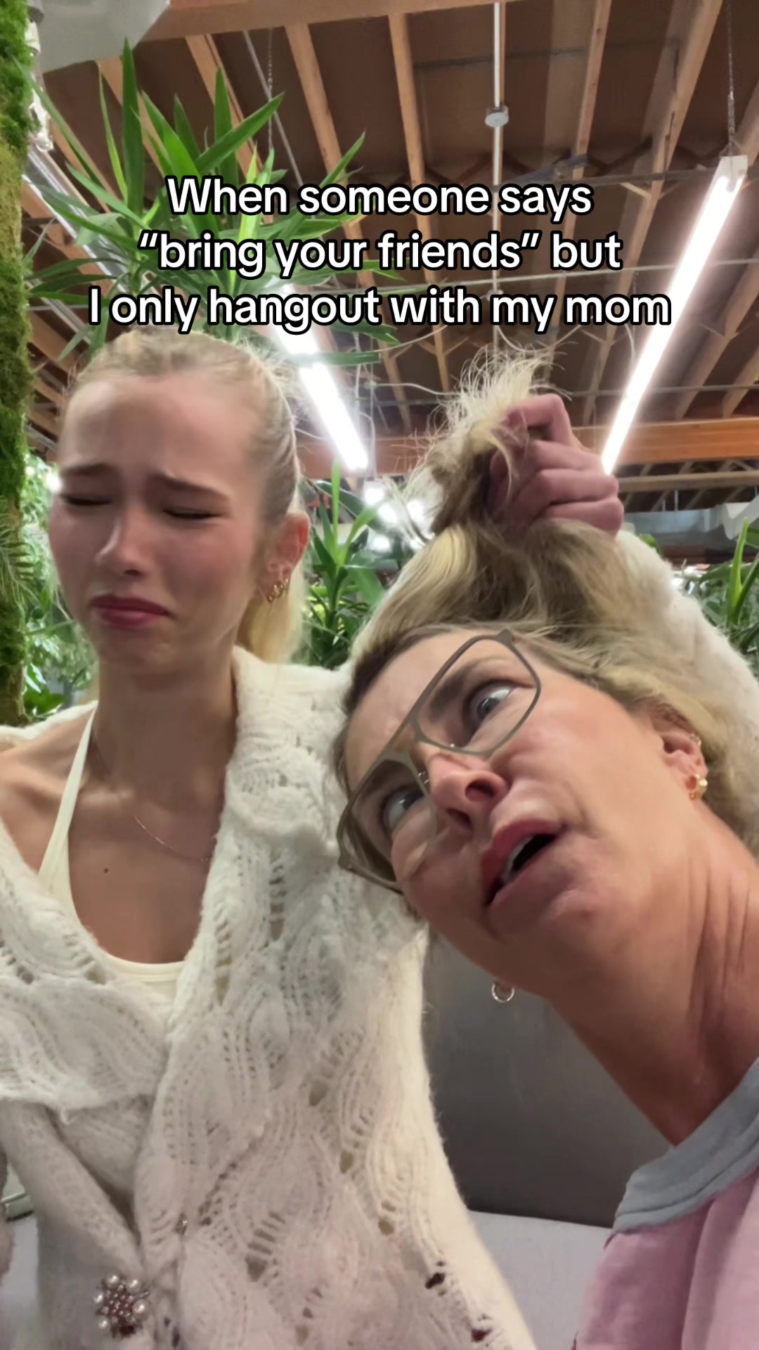 @Kristina Mullen