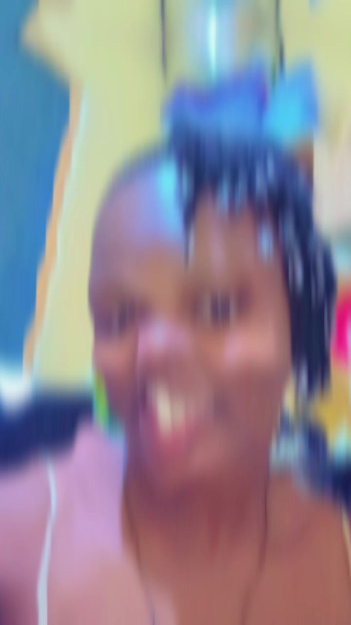 @Mary Awusi