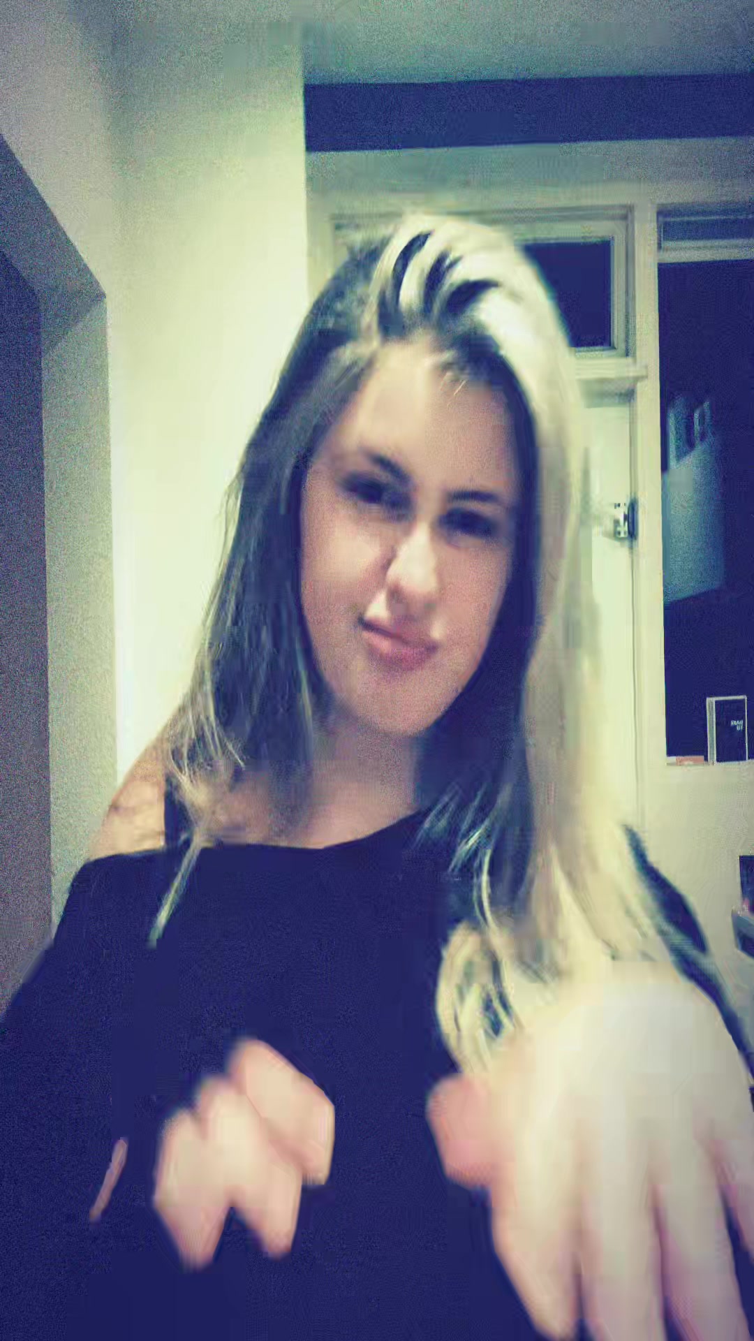 @Noëlle