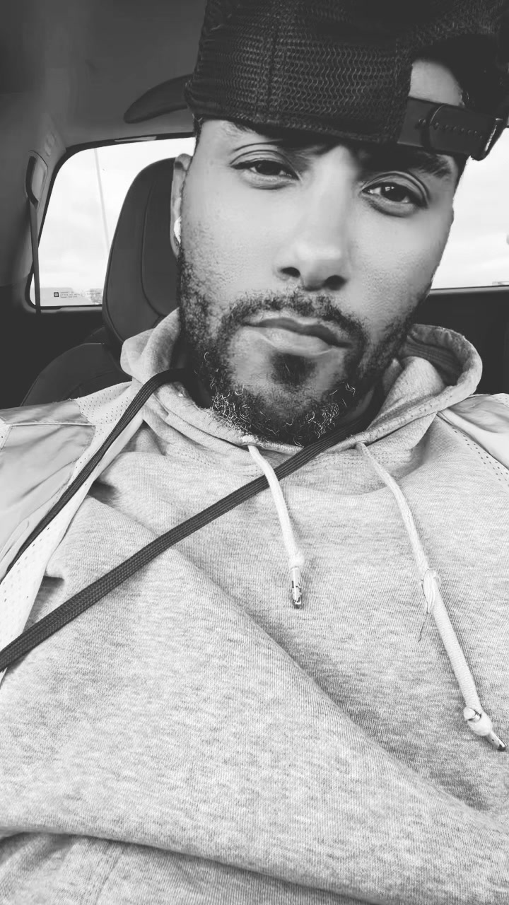 @mister_1914🫧