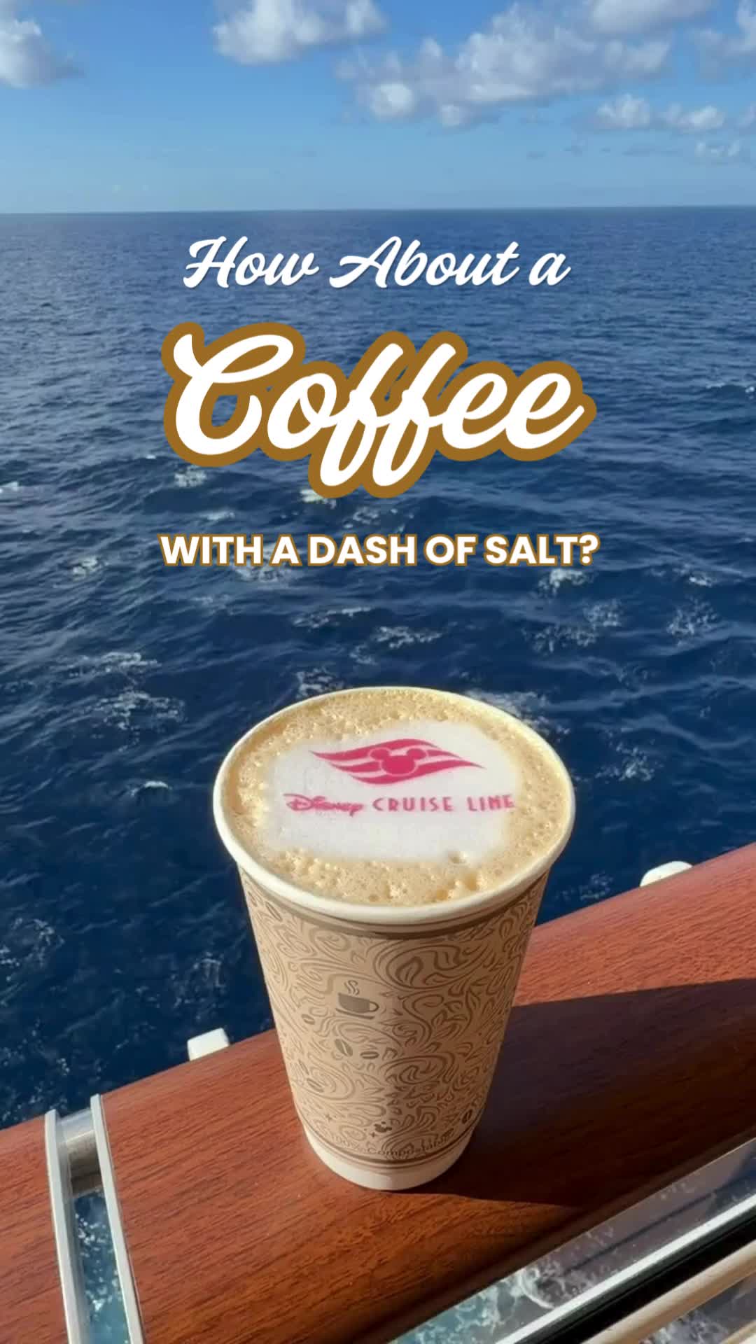 @Destinations.by.Jennifer