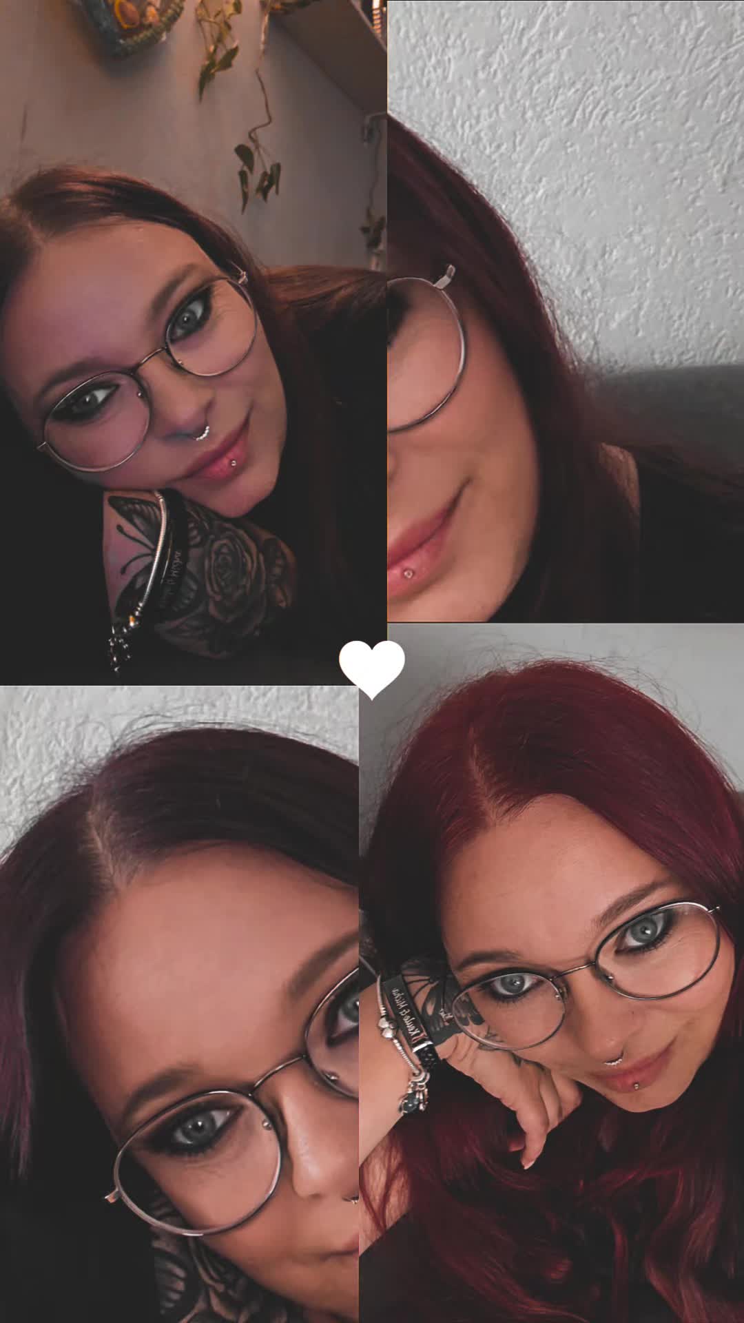 @◦&bull;●◉✿😈 หɨc&sigma;𝕝э 😈✿◉●&bull;◦