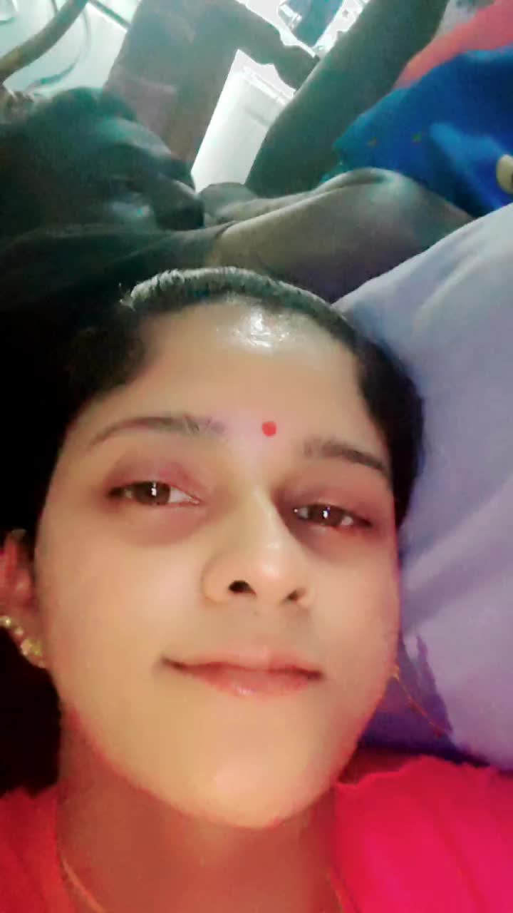 @UmaShaluponnu