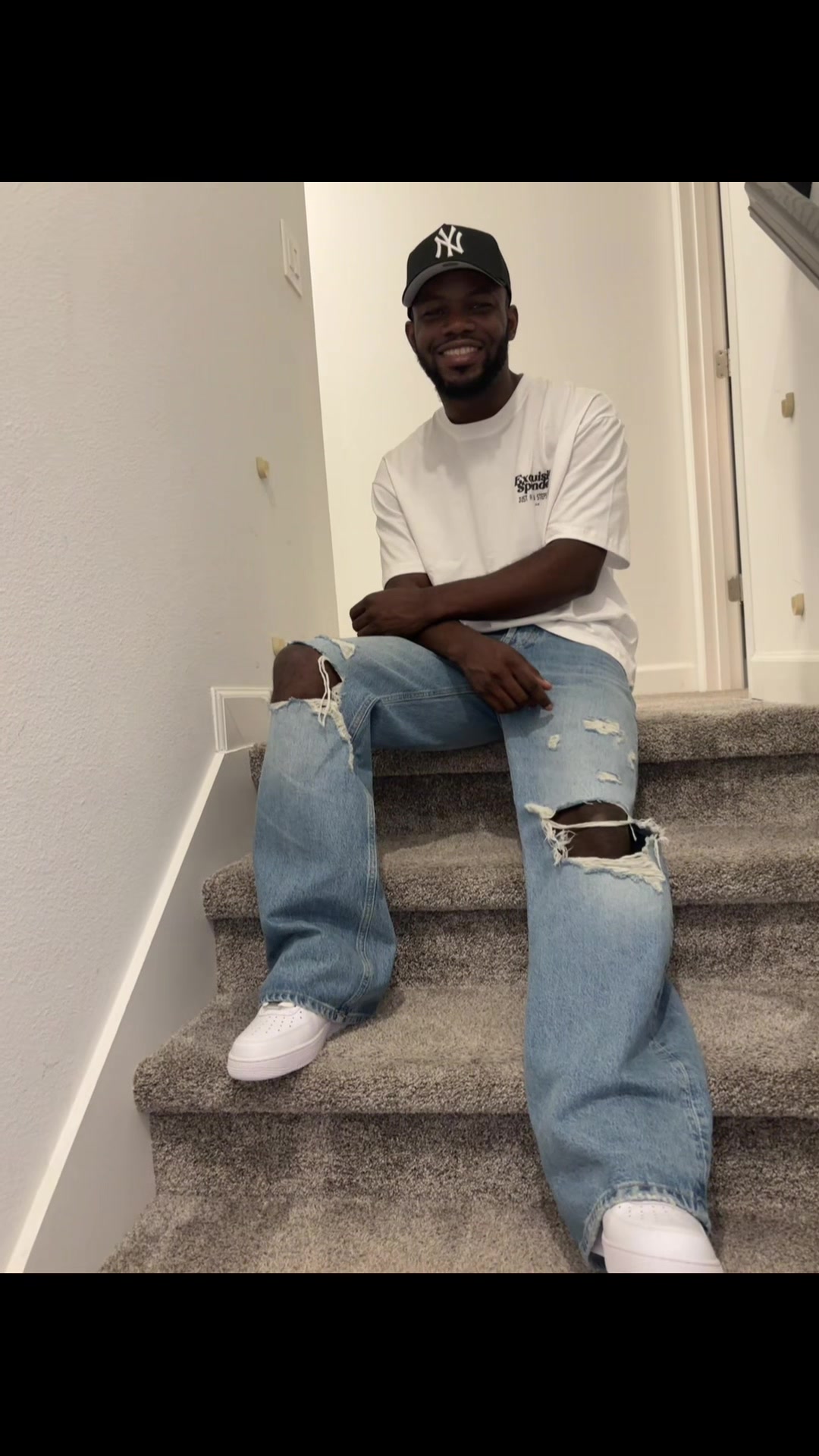 @IamWavMusic