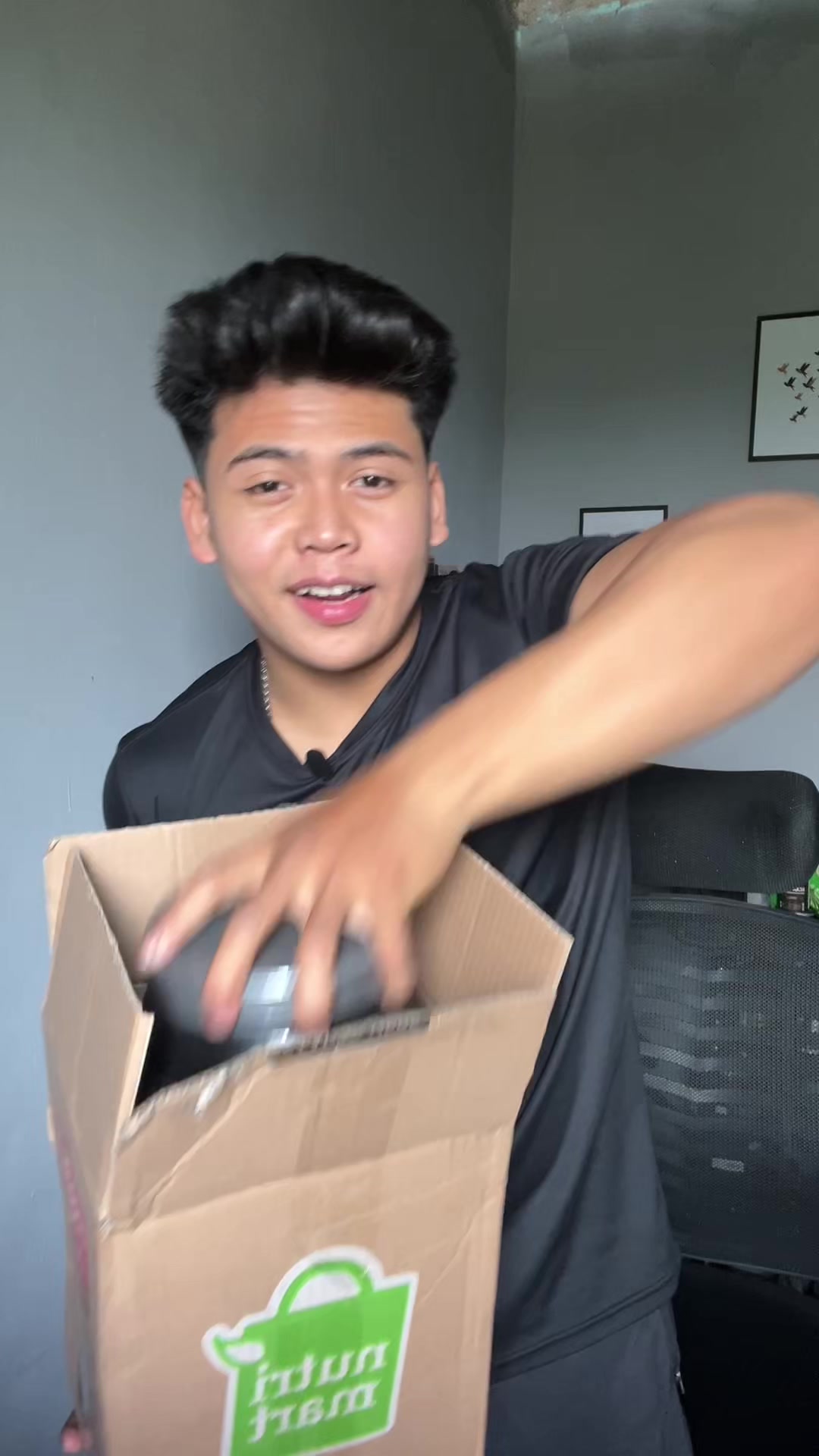 @Mannn