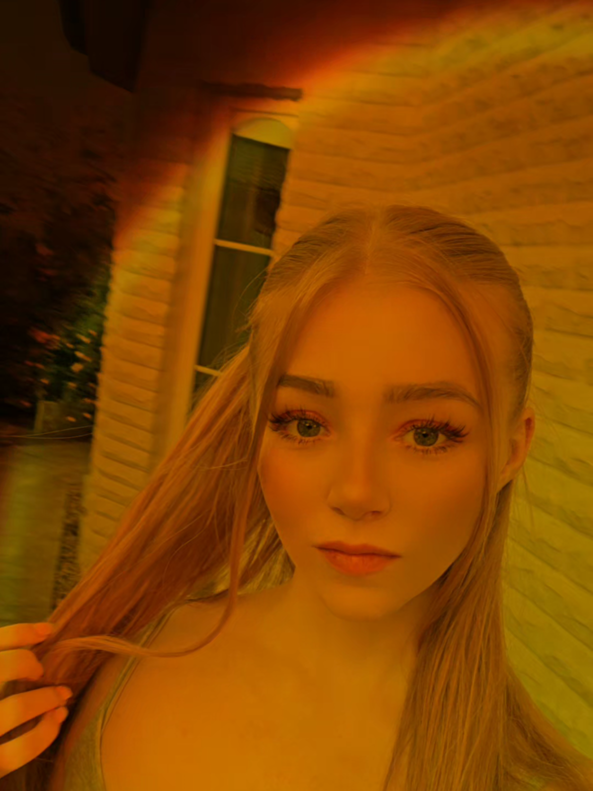 @madiii_gram_