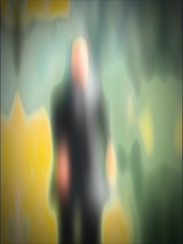 @🔥🔥╾━╤デ╦︻ حنیف خان سواتی✨✨