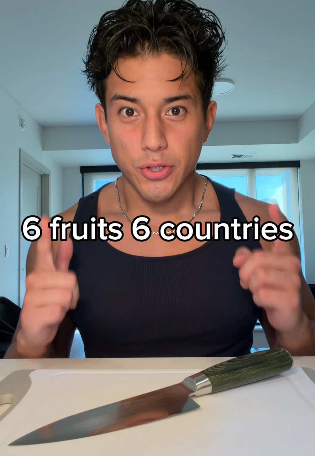 @certifiedeaterandy