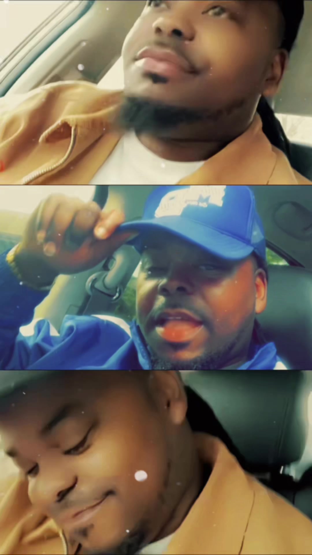 @GrandHustle01