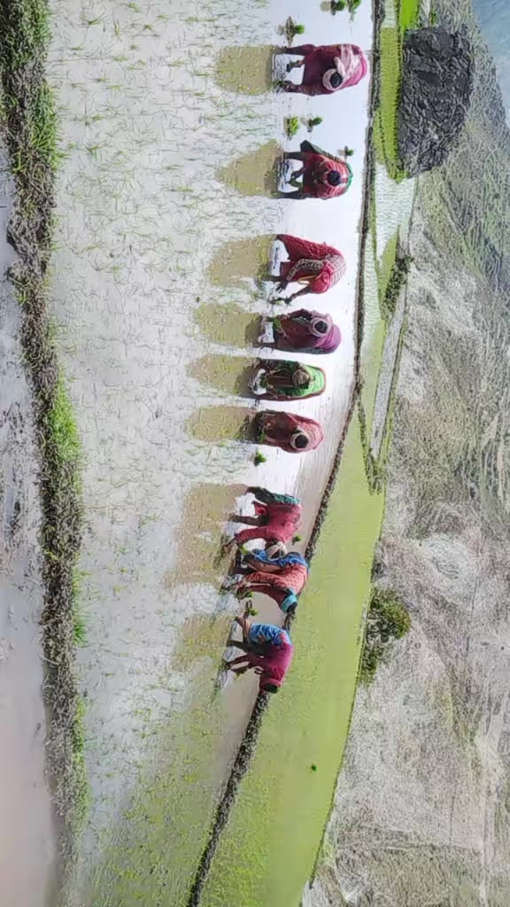 @janu khadka