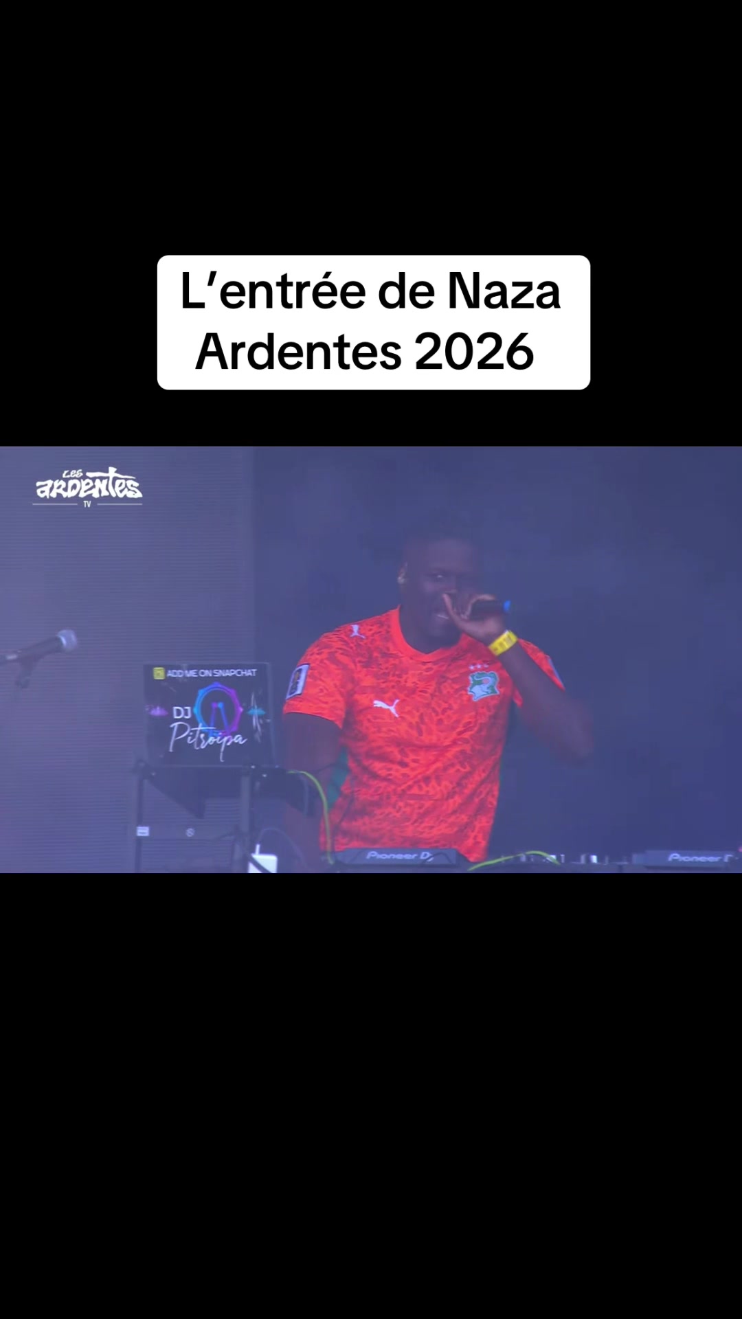 @NicolasMix