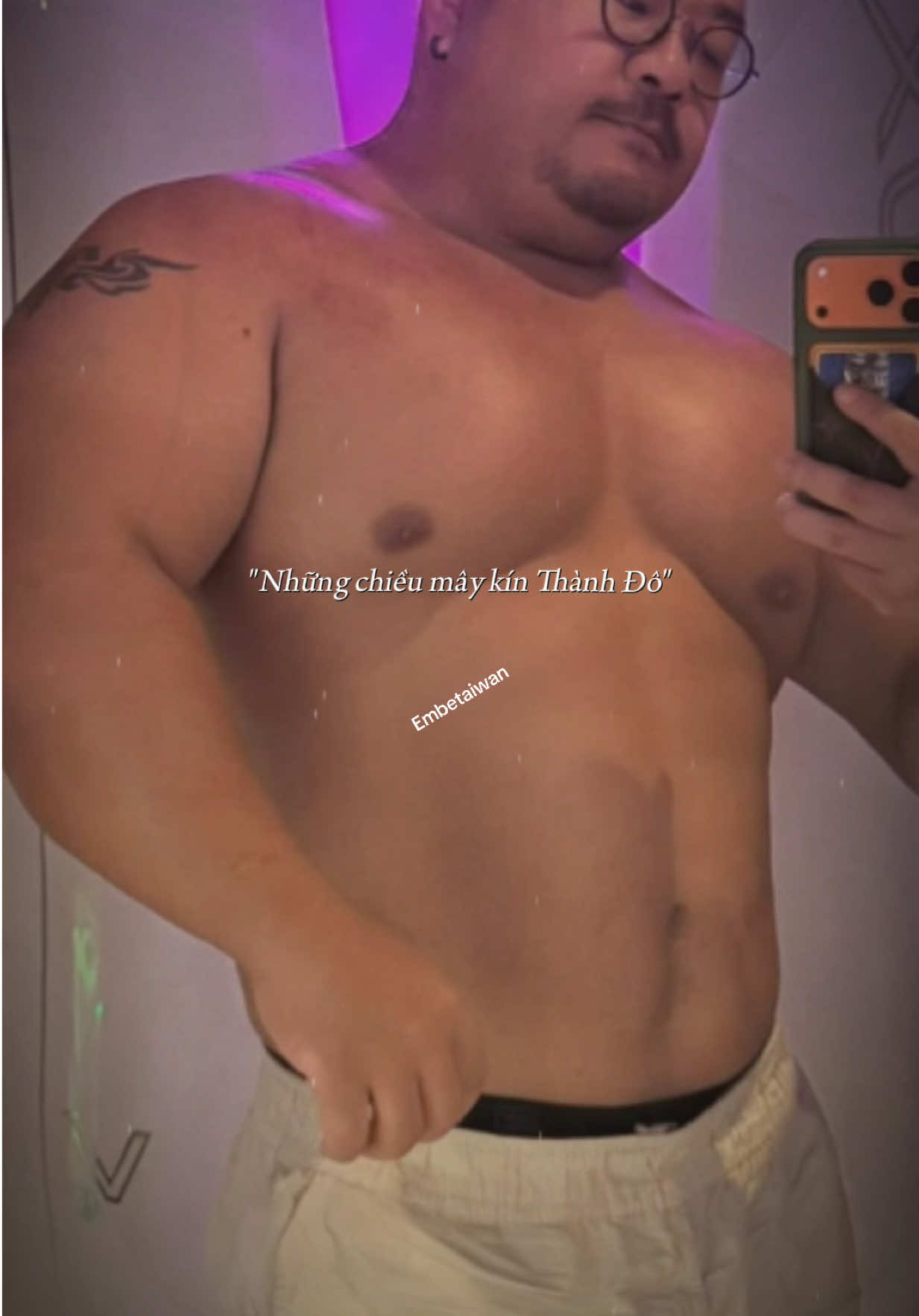 @Karix Xl