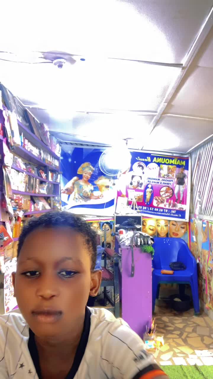 @ramdanebannou💎💎