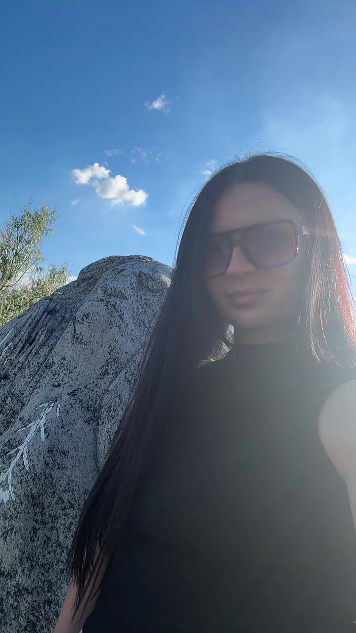@KsushaSherekina__