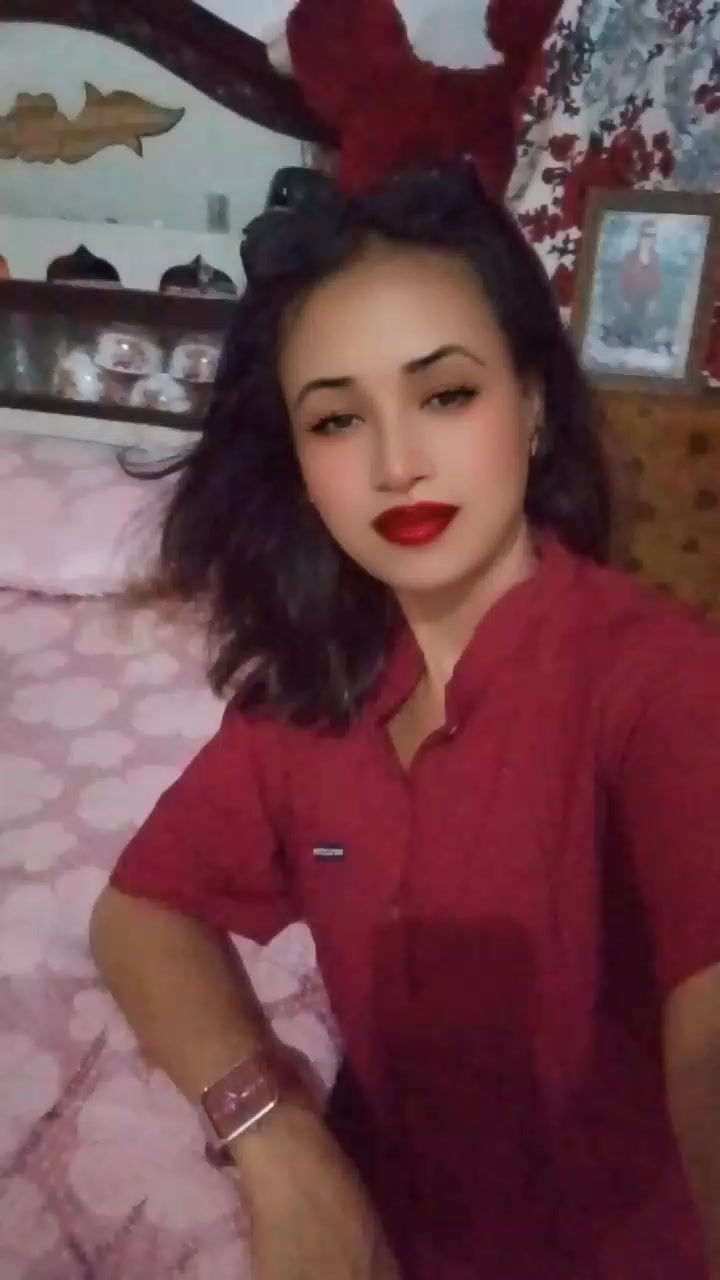 @Laxmi&hearts;️&hearts;️