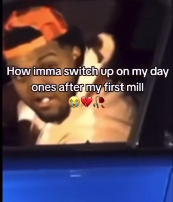 @NoContextComedy