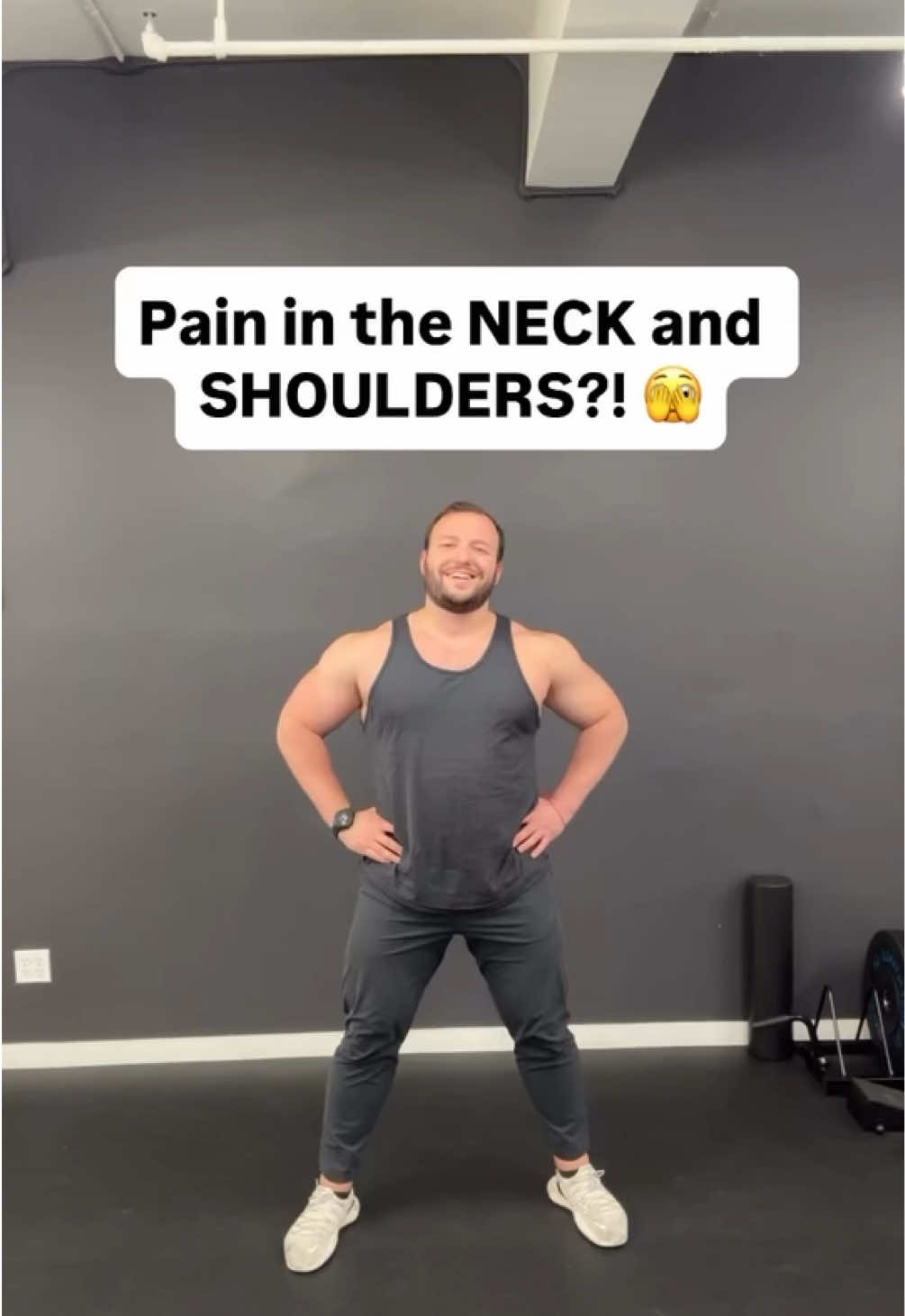 @Danny Shapiro