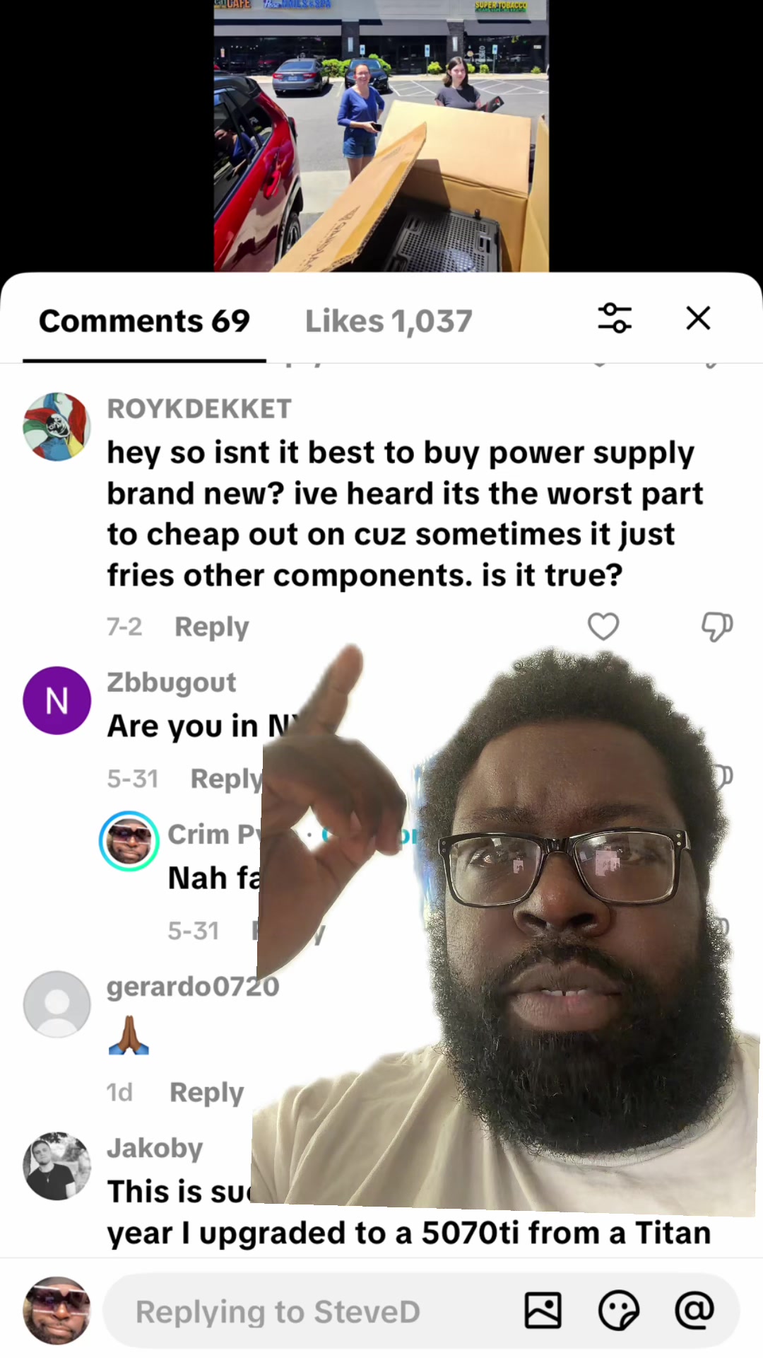 @Crim Pyro