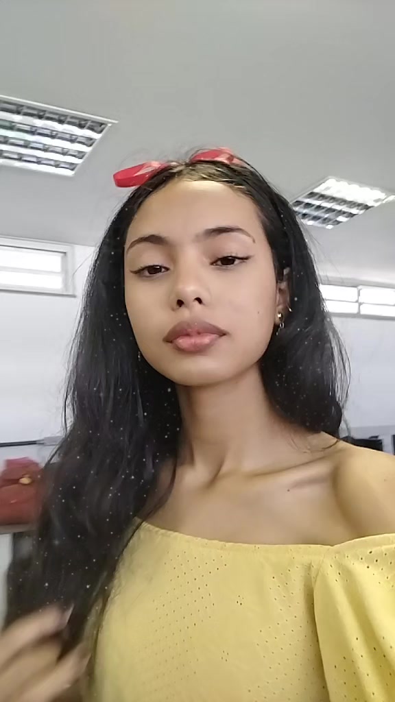 @Lulu