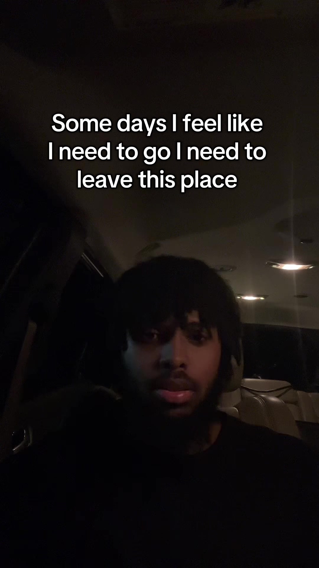 @Tijae