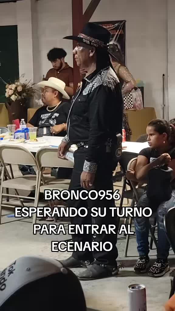 @vetillooliveros