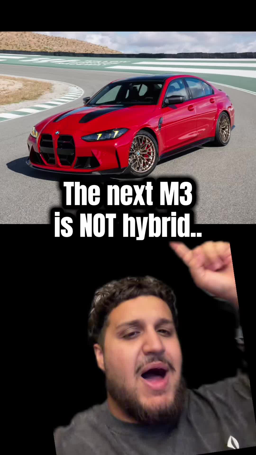 @NAV