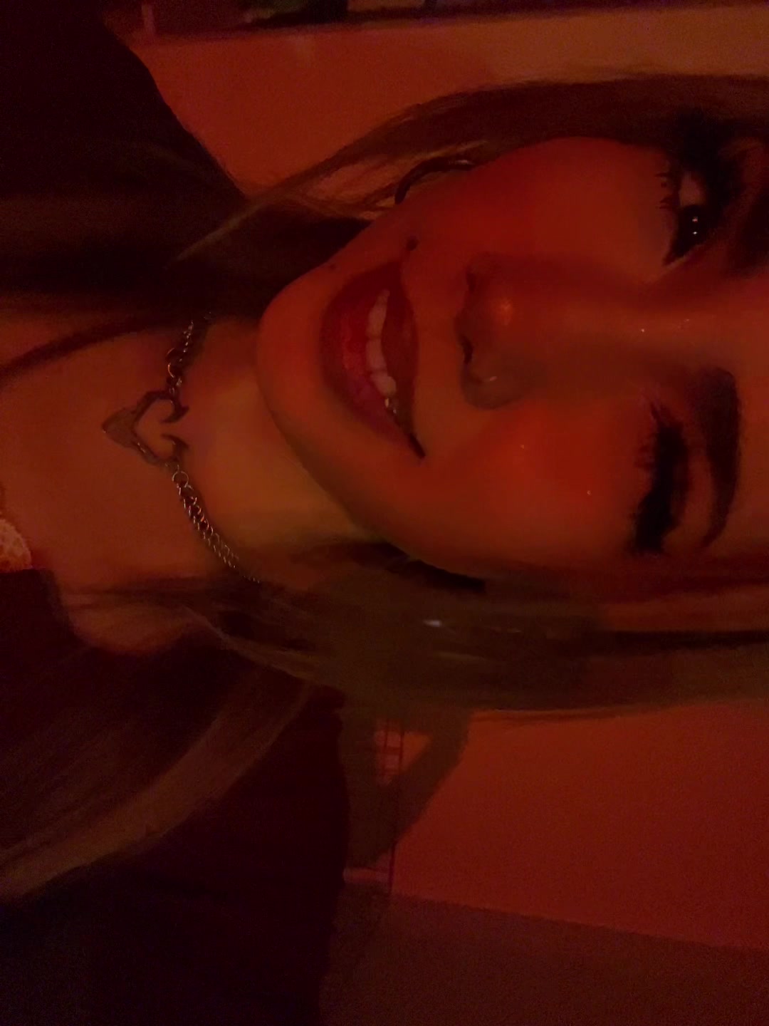 @yvannah 🖍️
