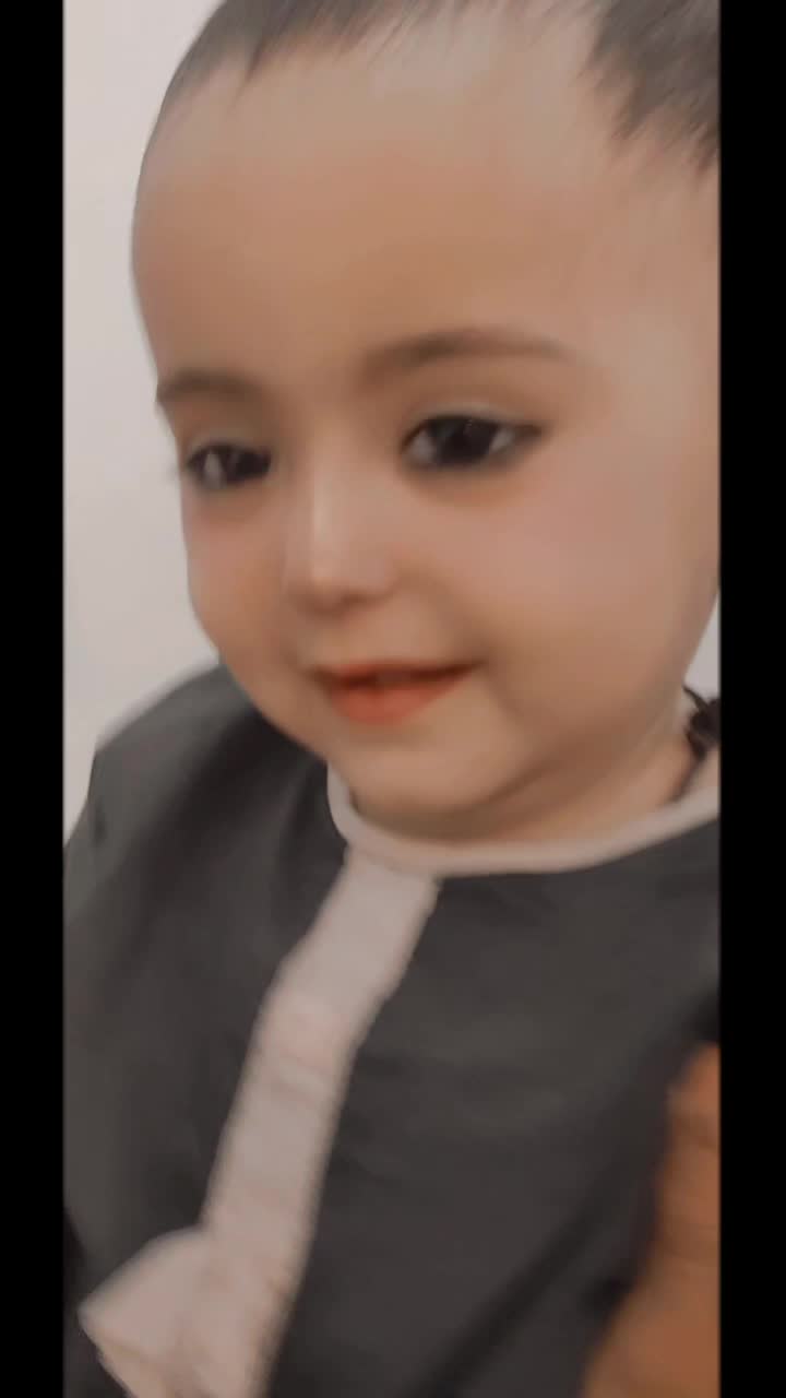 @ʟᴜʙɴᴀ ᴡᴀsᴇᴇᴍ☠️