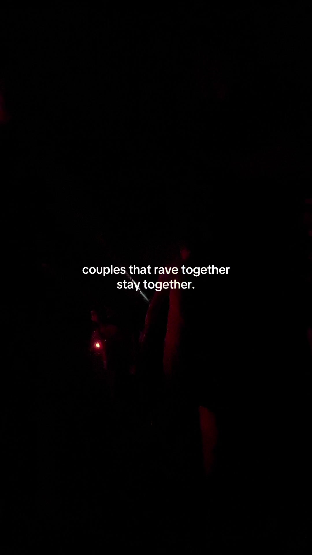 @giuls 𖣂
