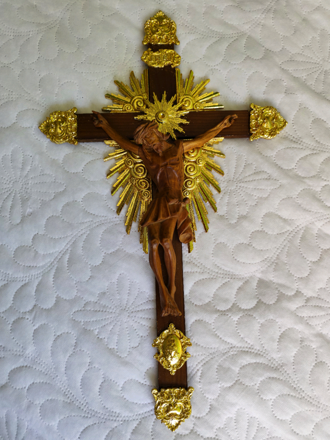 @Luca'$