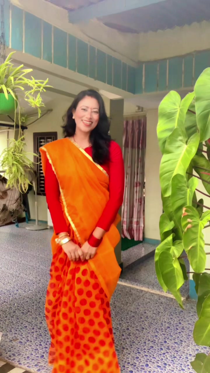 @Darsana Prasai