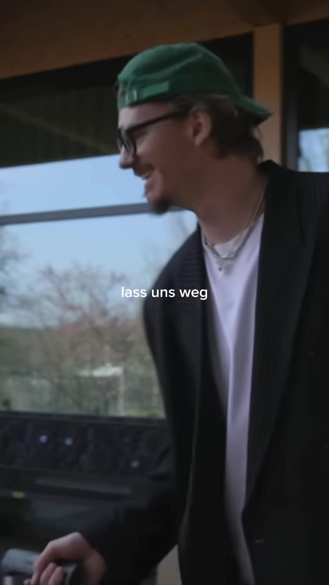 @Mannschaftsmomente