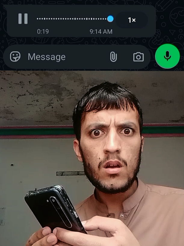 @Hassan Khan