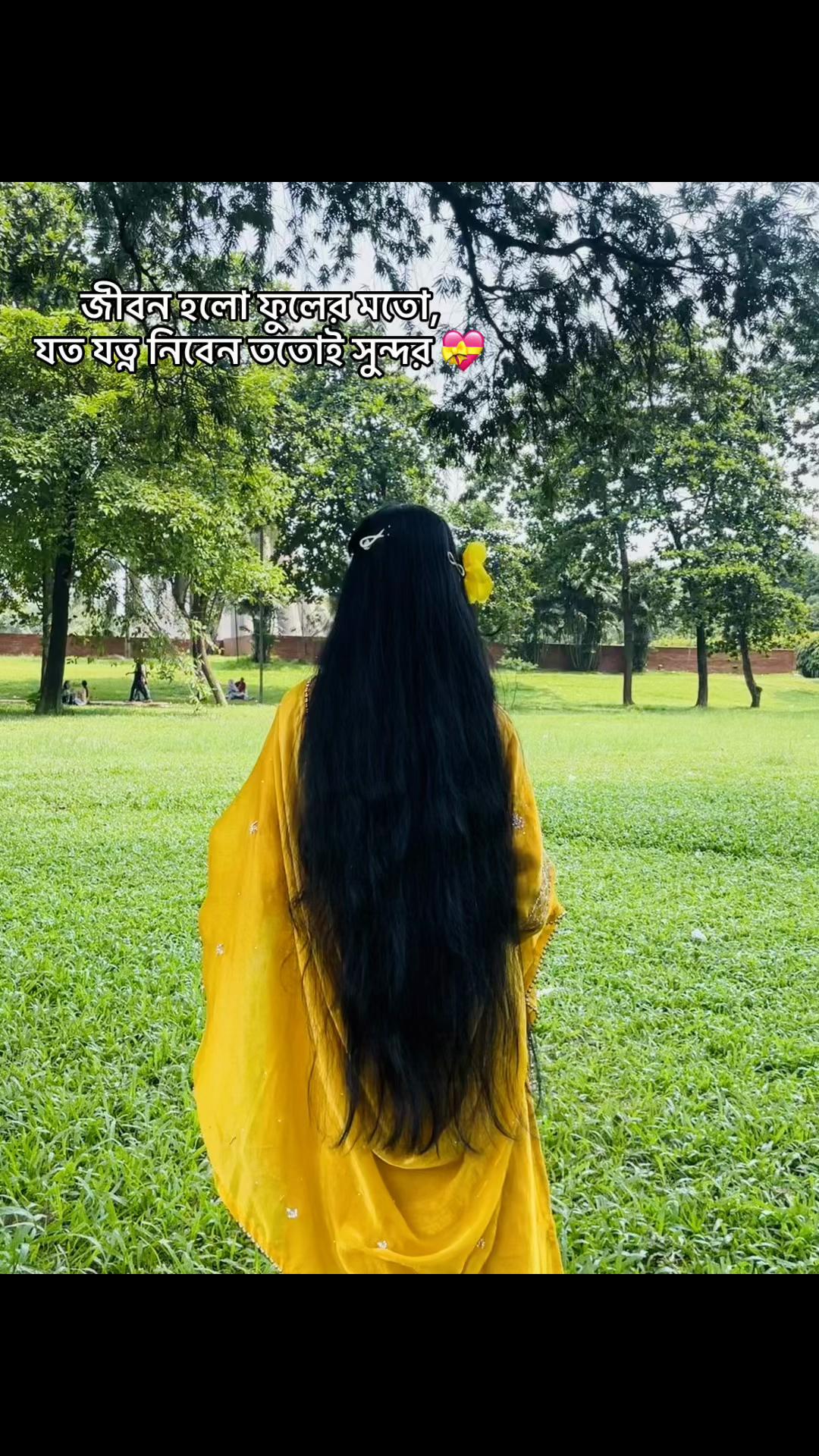 @✨𝐘𝐨𝐮𝐫_𝐒𝐮𝐧𝐬𝐡𝐢𝐧𝐞♡✨