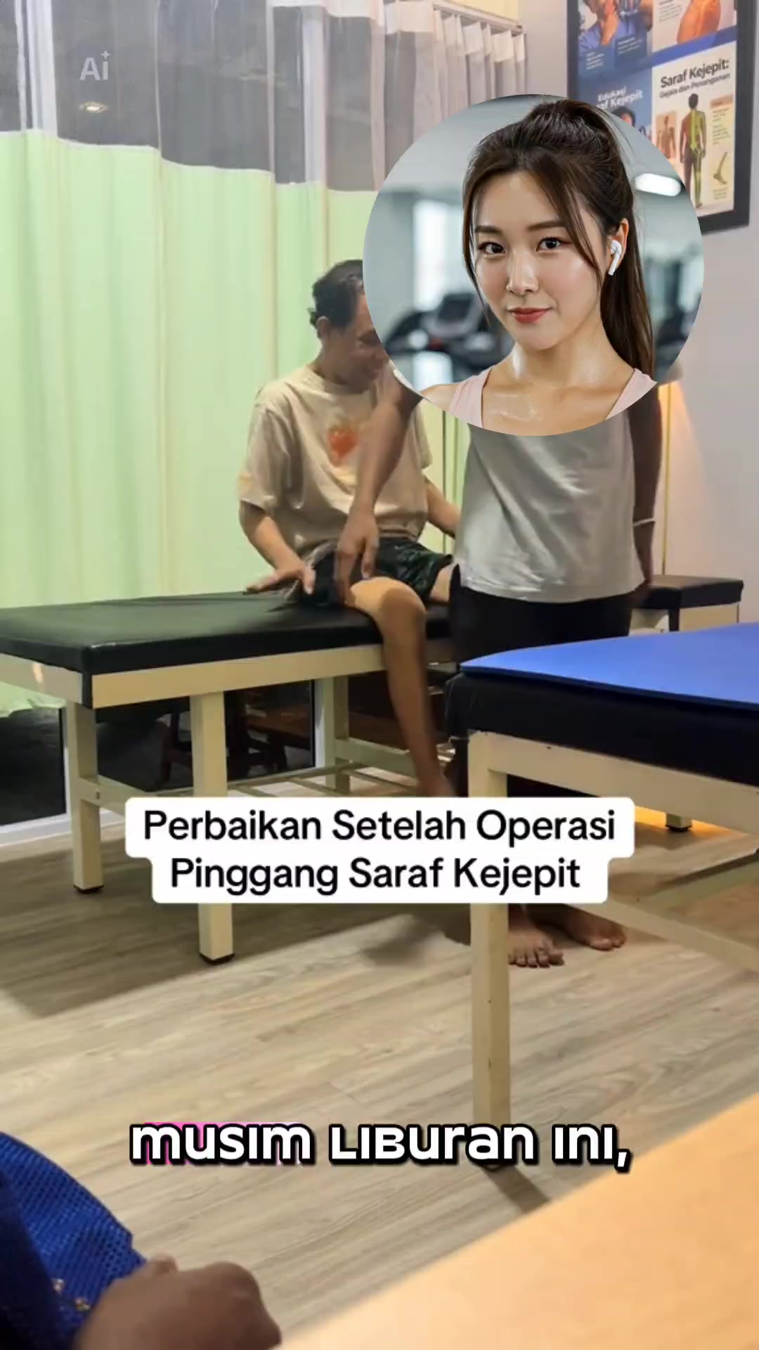 @ADNAN  BATAM