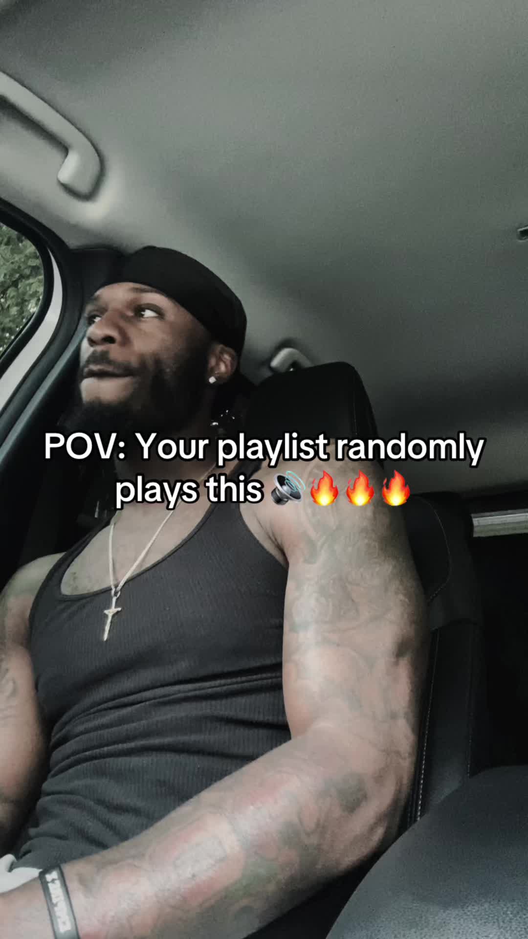 @Gbaby