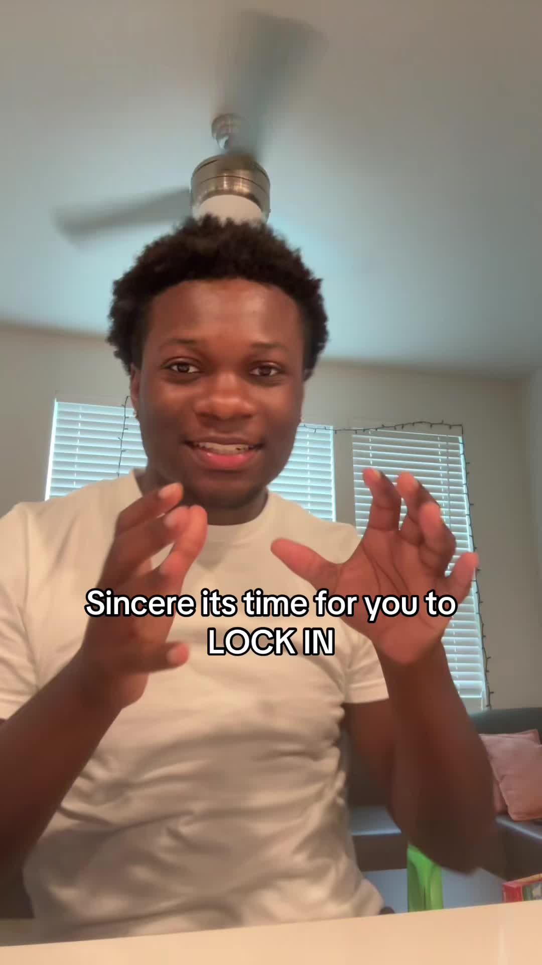 @mylanjai