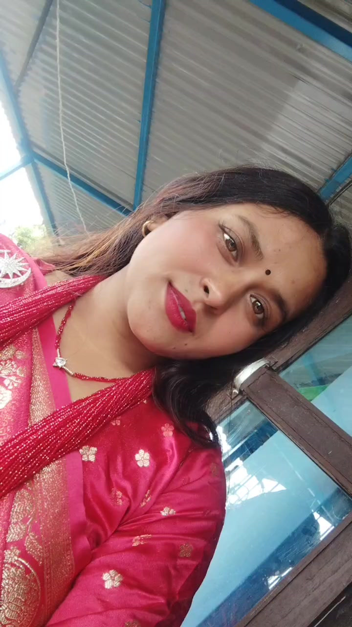 @Muna Sunar