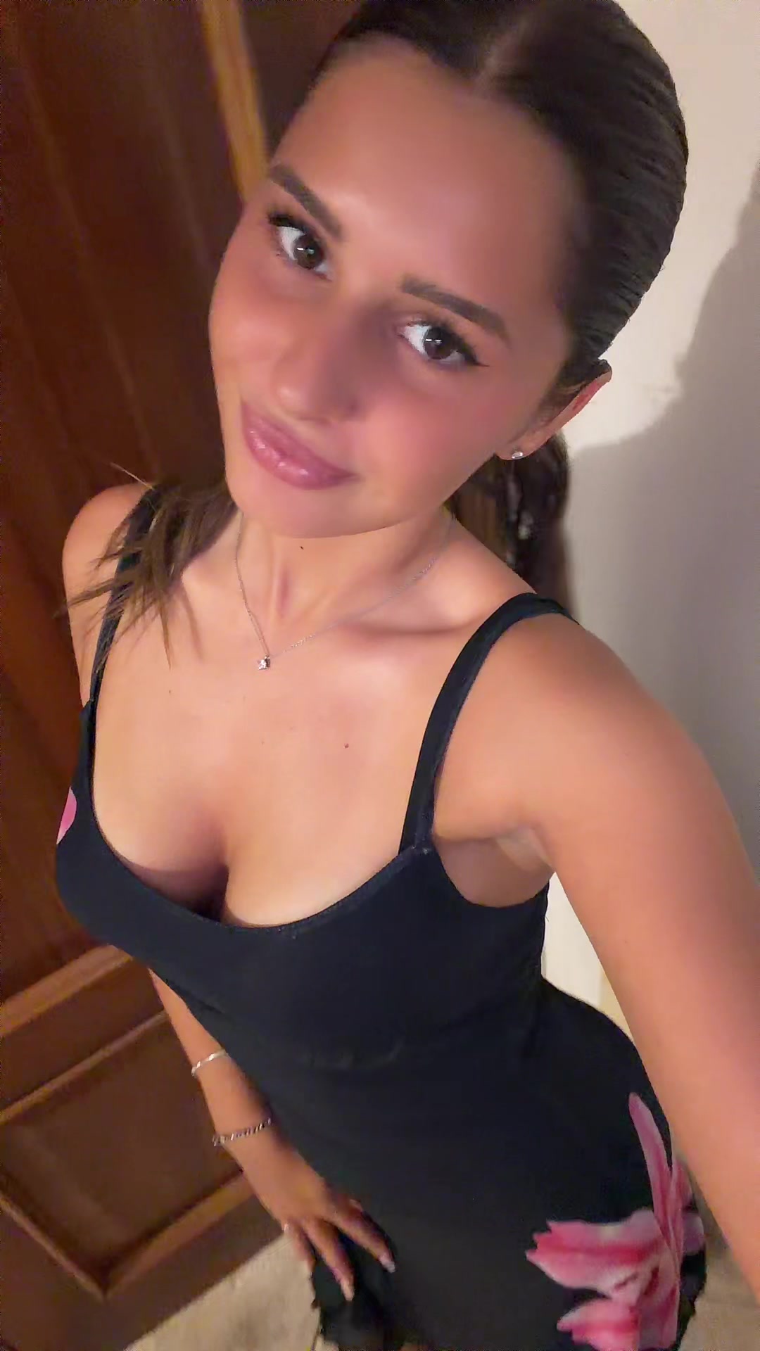 @saraferrazzo