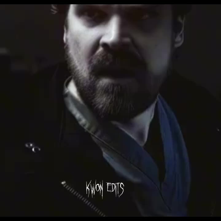 @KWON EDITS