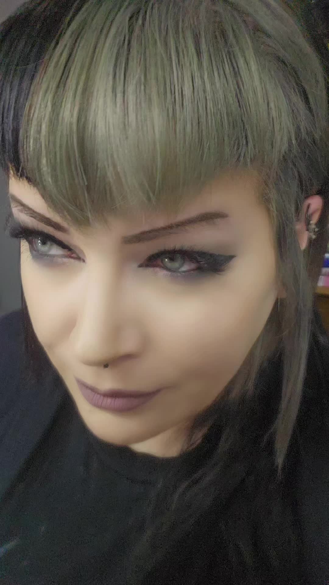 @🖤🦇Debi🦇🖤