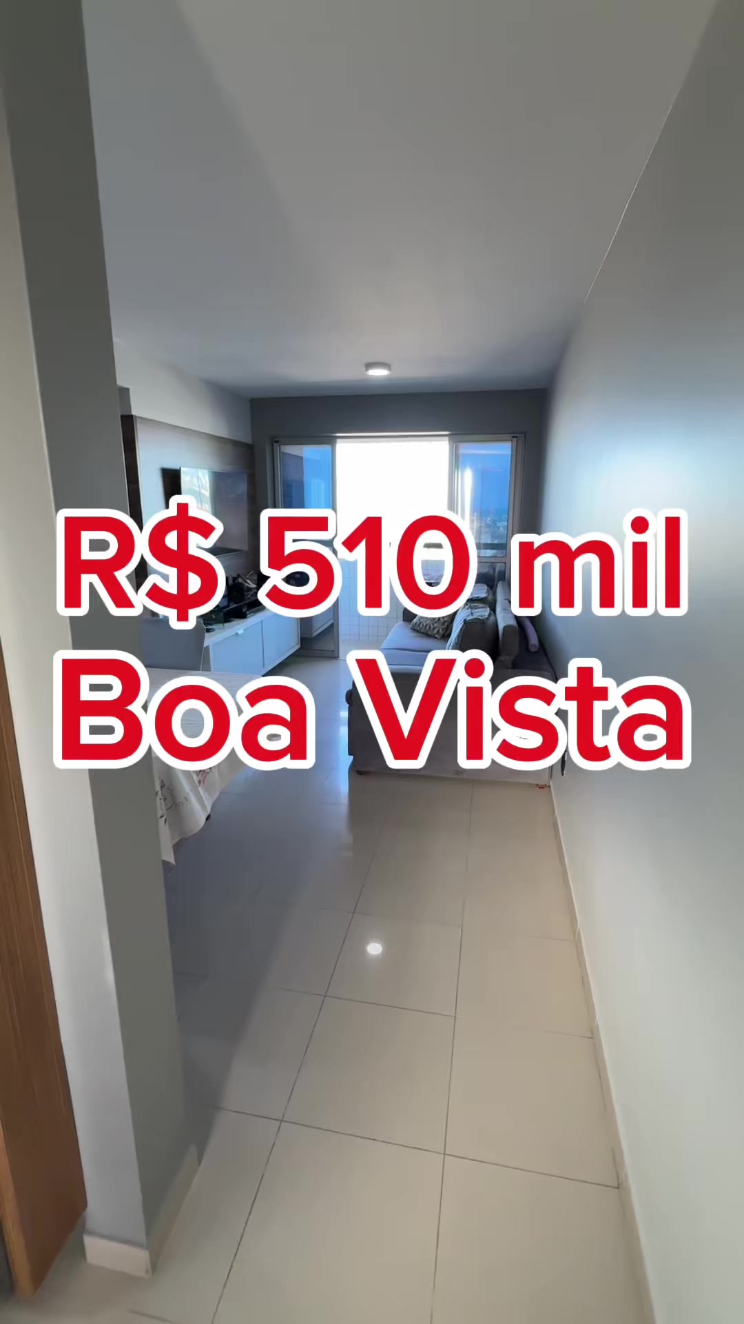 @Marcelo Abath