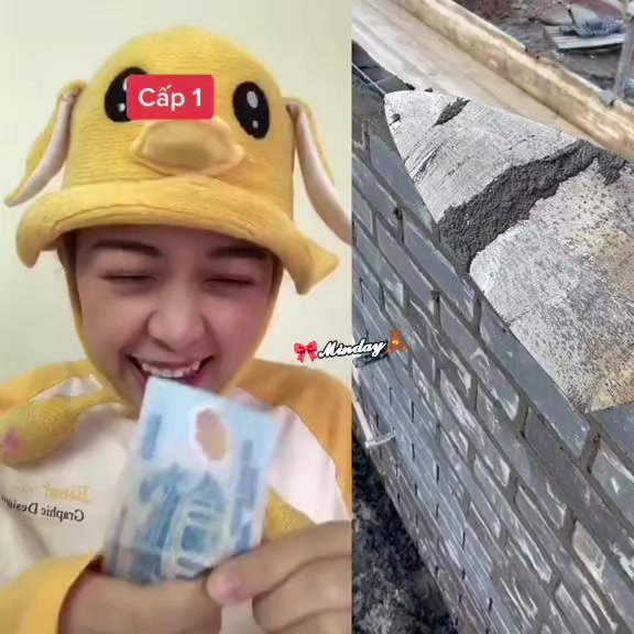 @🎀𝓜𝓲𝓷𝓭𝓪𝔂🧸làmặt trời nhỏ