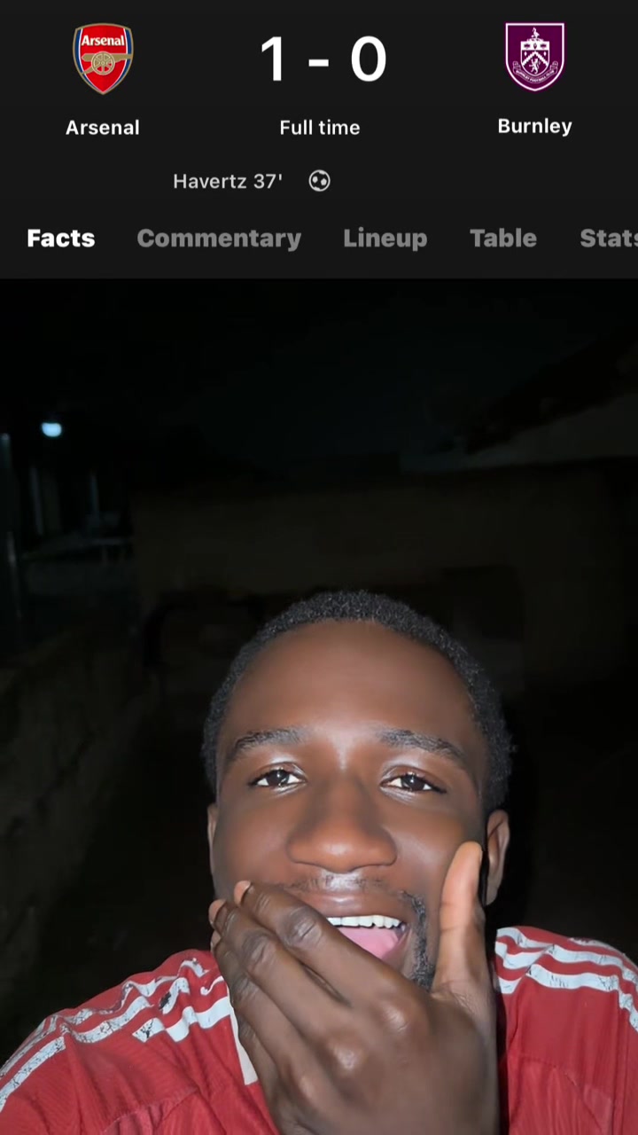 @GETRICCH LANEZ🧠🗣️