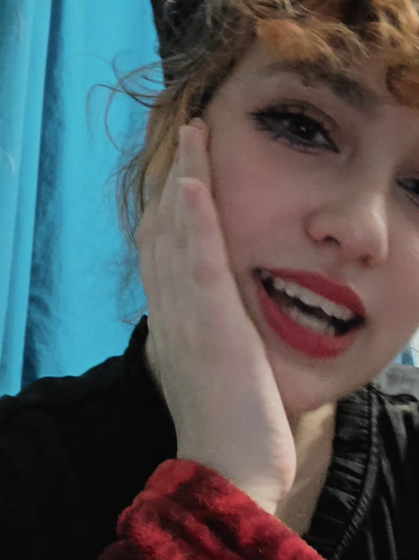 @Fran_Dolly