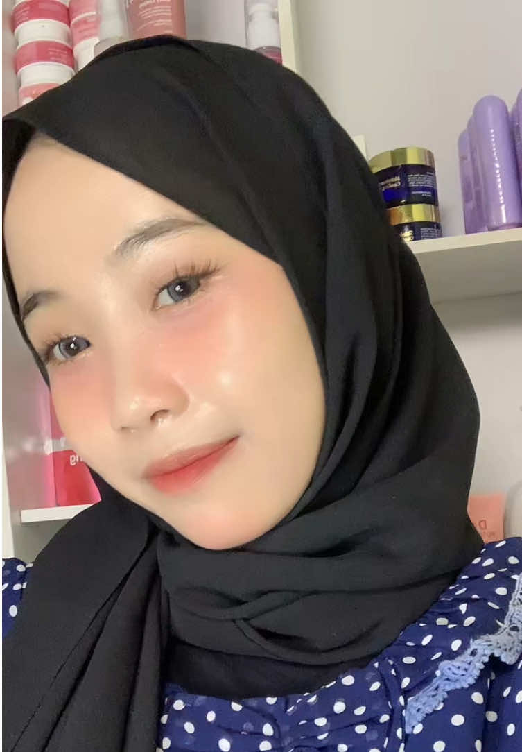 @___imeiii